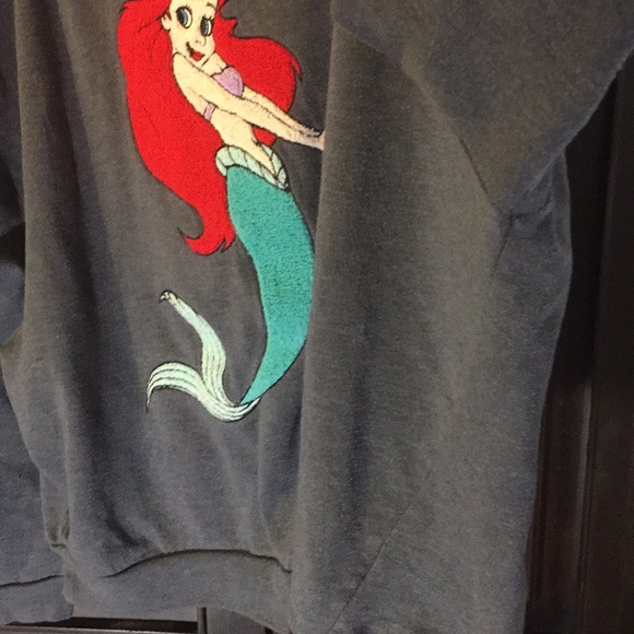 OVERSIZED SWEATER‼️ - Picture 6 of 6